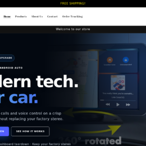 Paslda.com scam