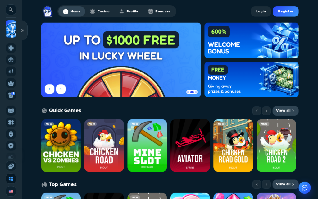 Pay.grandmoney.top scam