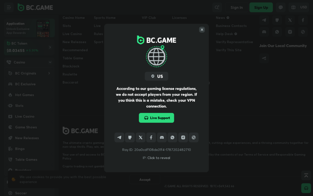 Playglobal12.com EXPOSED: Scam or Legit? 5 Playglobal12.com scam