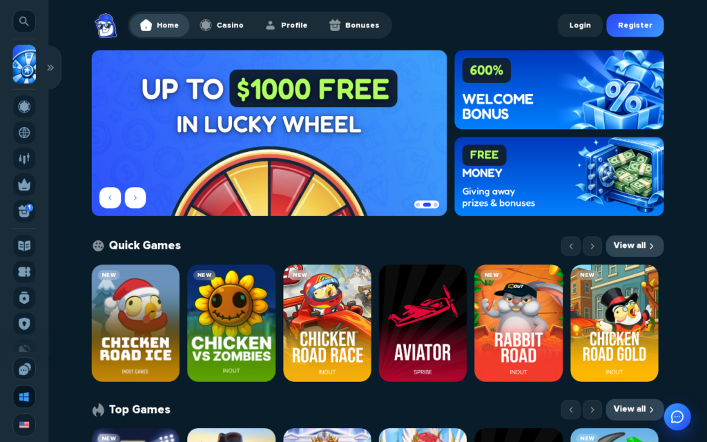 Qa.slotoplays.com scam