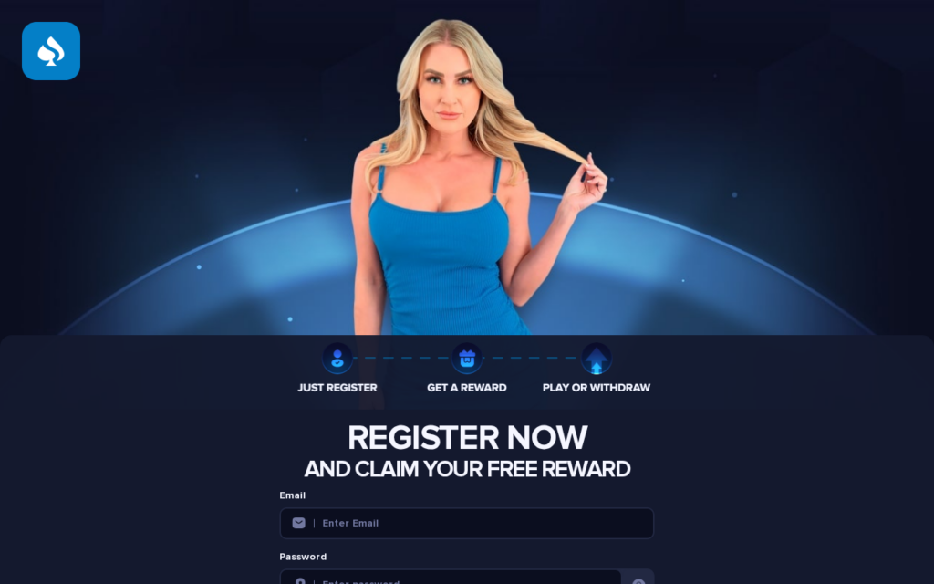 Qarvenbet.com EXPOSED - Legit or Fake Casino? Investigation 5 Qarvenbet.com scam