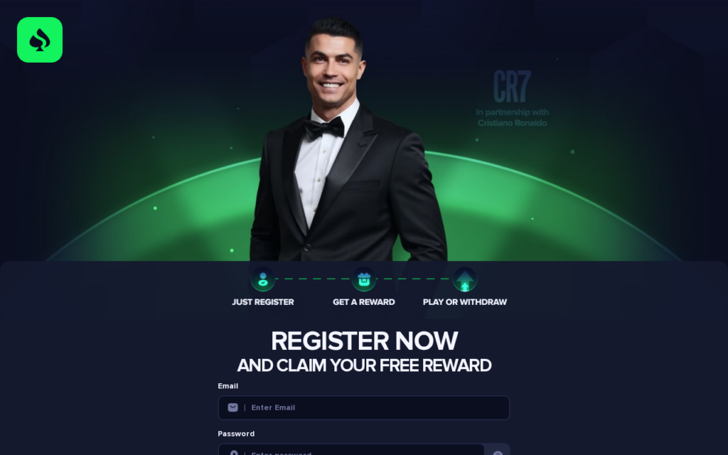 Rheinroyal.com EXPOSED - Casino or Crypto Trap? Read First 5 Rheinroyal.com scam