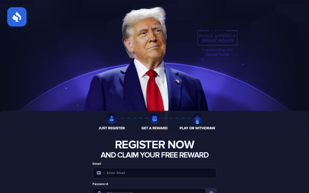 Road303.pro EXPOSED - Casino or Crypto Trap? Read First 5 Road303.pro scam