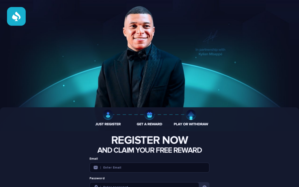 Rolldorado.club EXPOSED - Scam or Legit? Investigation 5 Rolldorado.club scam