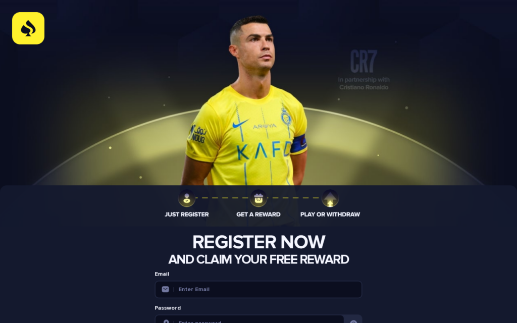 Royal-tbilissi.com EXPOSED - Scam Casino or Legit? Investigation 5 Royal-tbilissi.com scam