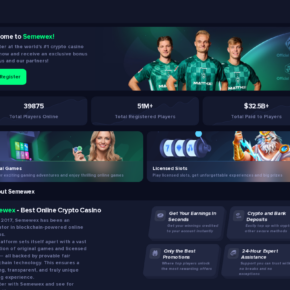 Semewex.com scam