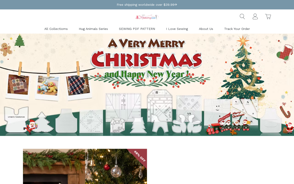 Is Serendipitydiy.com Legit? Before Checkout 1 Serendipitydiy.com scam