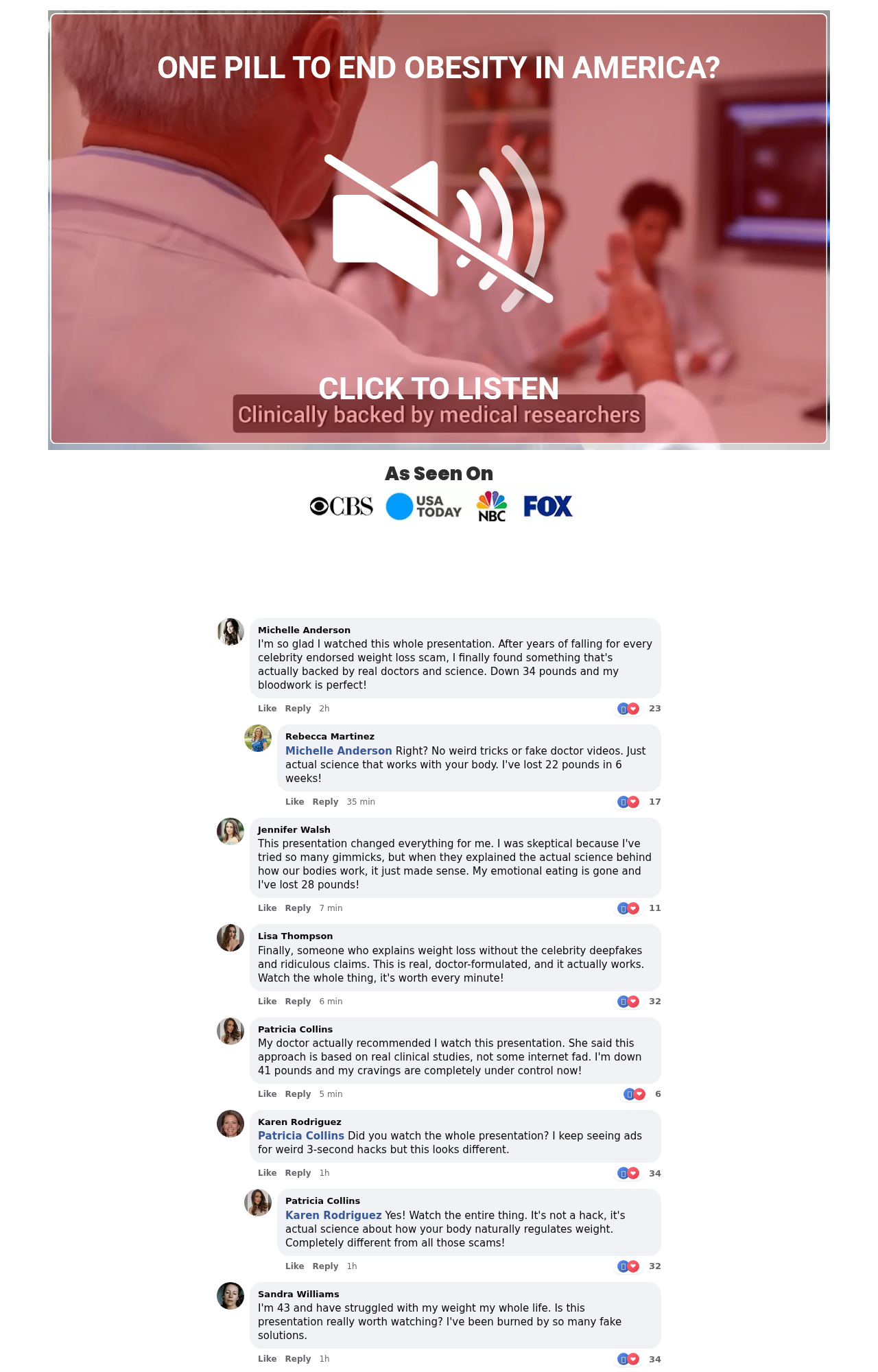 SeroBurn Reviews Exposed: Fake or Real? Full Supplement Investigation 2026