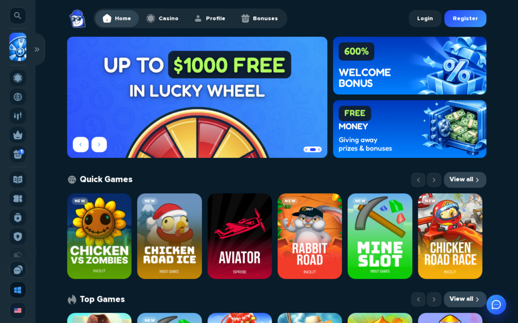 Sgame.slotoplays.com scam