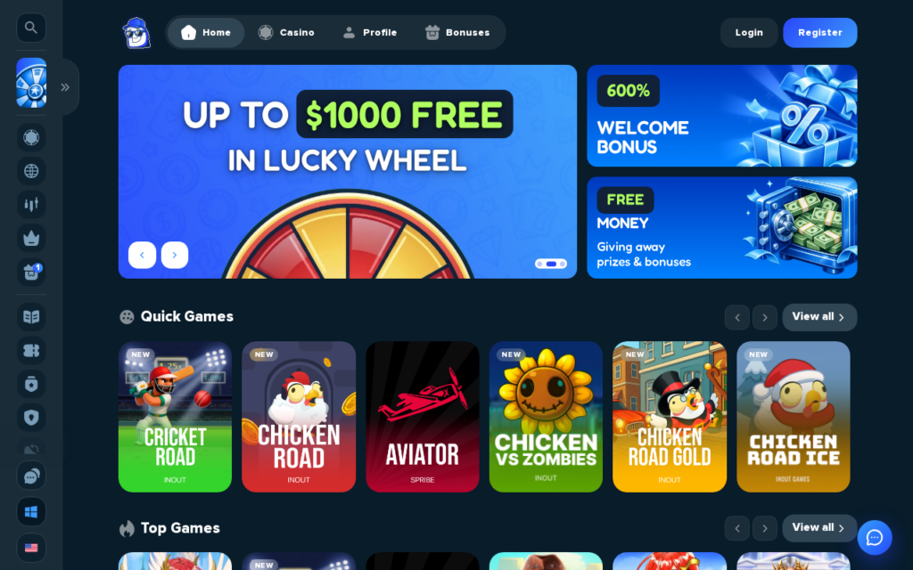 Sgamedemo.slotoplays.com EXPOSED - Scam or Legit? Investigation 5 Sgamedemo.slotoplays.com scam