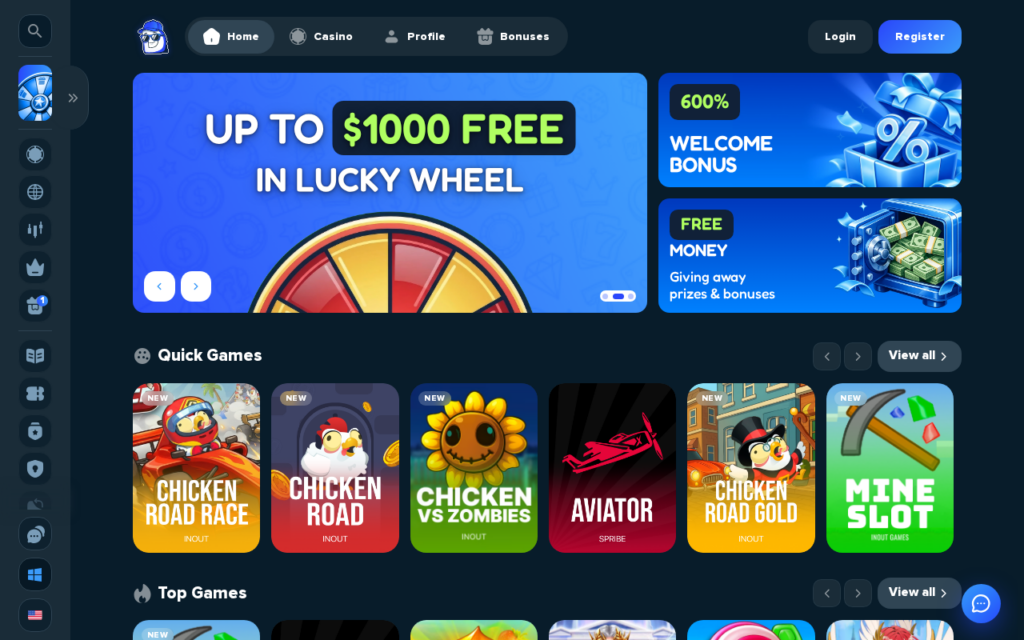 Sgamefun.slotoplays.com scam