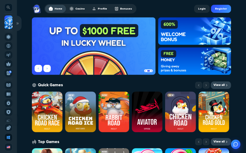 Sgamestatic.slotoplays.com scam