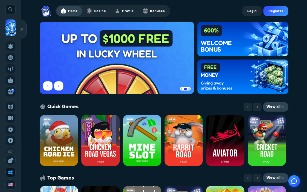 Sgamews.slotoplays.com EXPOSED - Scam or Legit? What to Know 5 Sgamews.slotoplays.com scam