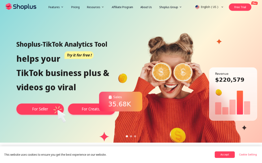 Shoplus.net EXPOSED - Shopping Scam or Legit? Key Findings 1 Shoplus.net scam