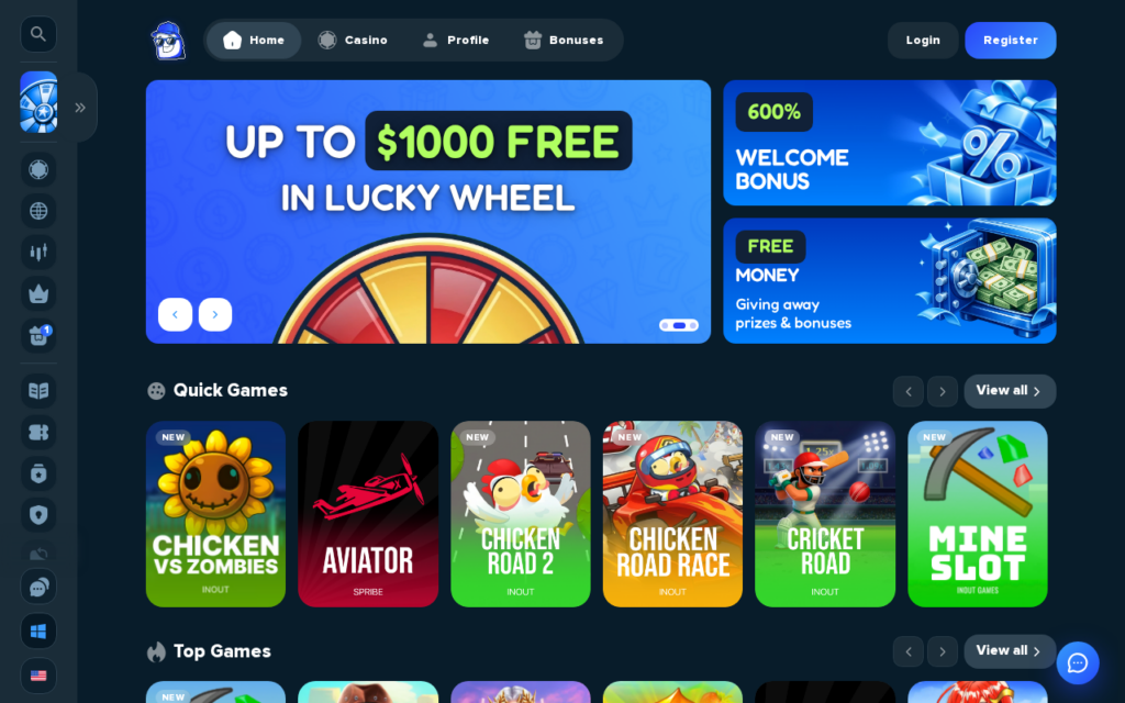 Signin.bh-stc.com EXPOSED - Scam or Legit? What to Know 5 Signin.bh-stc.com scam