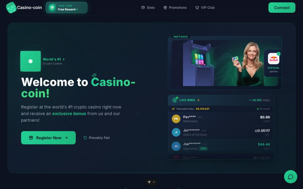 Site-6617393884-sol-play-live.pages.dev EXPOSED - Scam or Legit? Review 5 Site-6617393884-sol-play-live.pages.dev scam