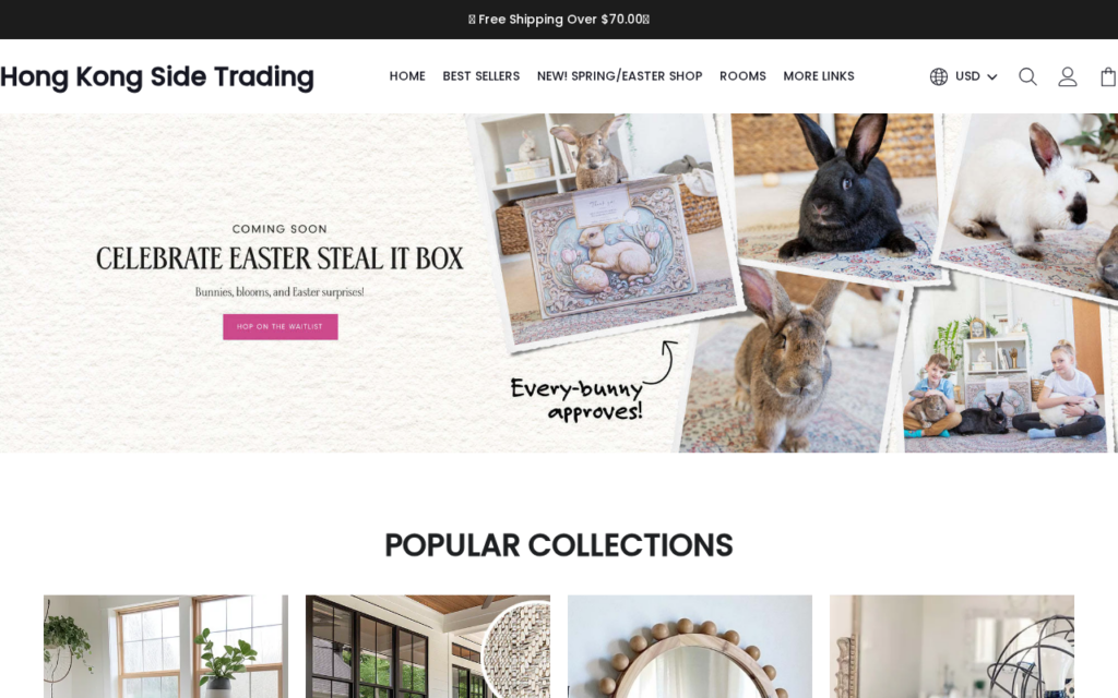 Smokeworld.vip EXPOSED - Real or Fake Store? Investigation 1 Smokeworld.vip scam