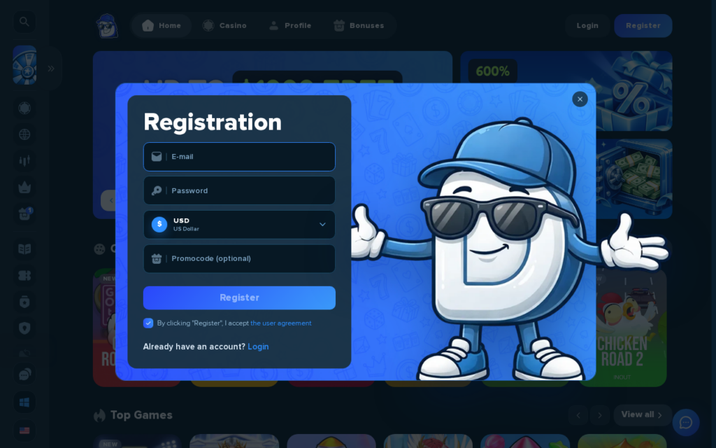 Spinforgechain.com scam