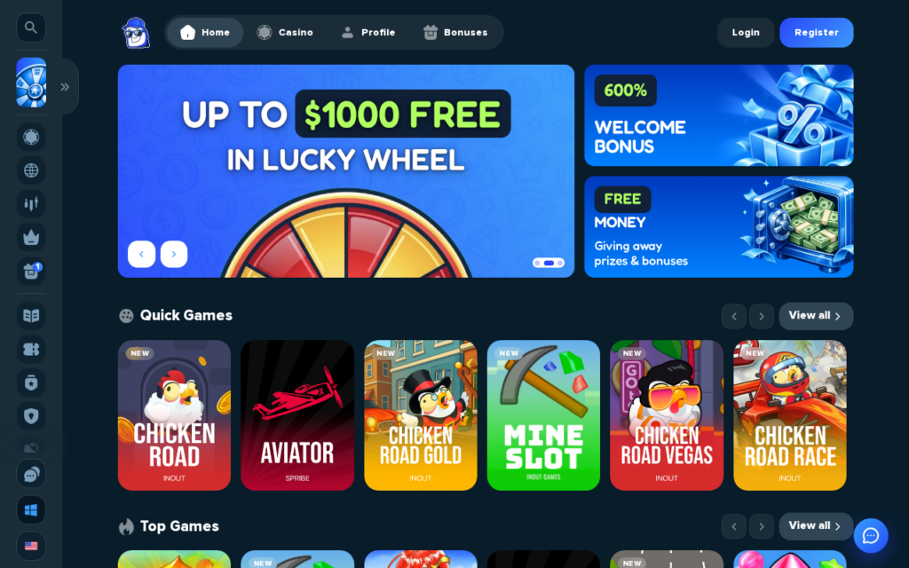 Staging.slotoplays.com EXPOSED - Scam or Legit? What to Know 5 Staging.slotoplays.com scam