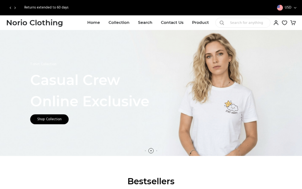 Storebestchoice.shop EXPOSED - Scam or Legit? Investigation 1 Storebestchoice.shop scam