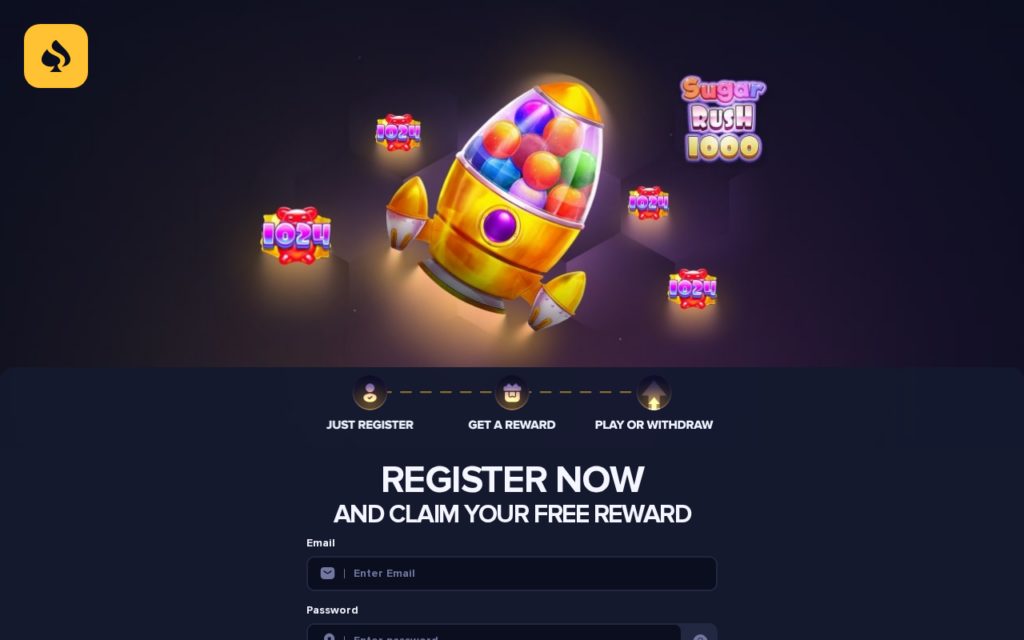 Strikebet.live EXPOSED - Legit or Fake Casino? Investigation 5 Strikebet.live scam