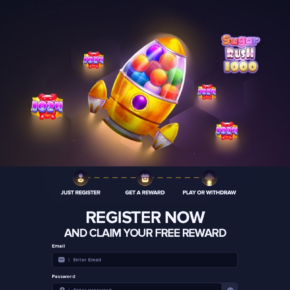 Strikebet.live scam