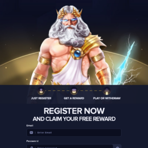 Strikebet.pro scam