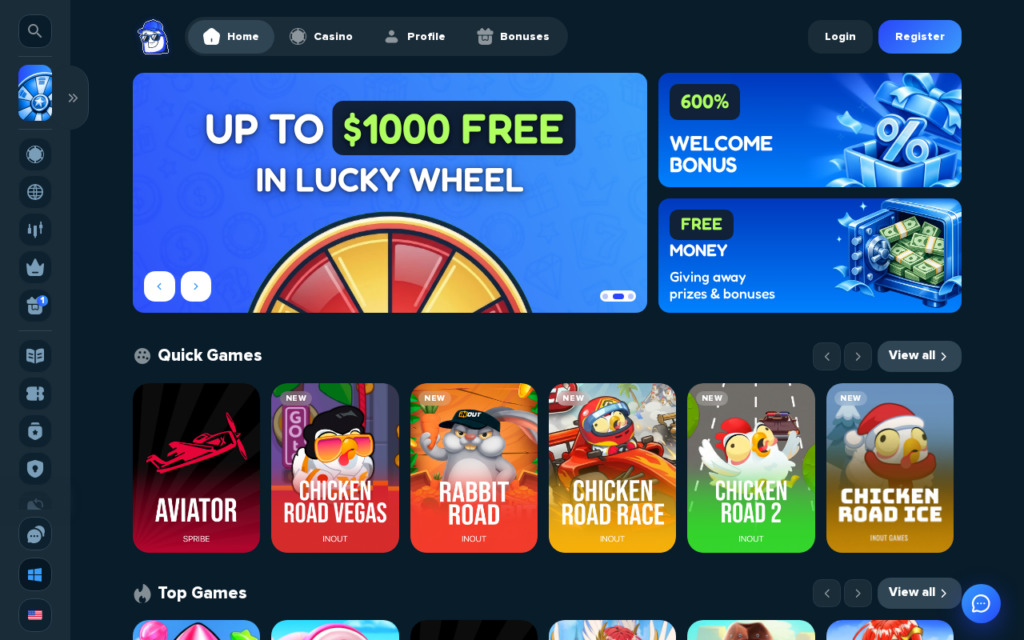 Studio.tgames.bet EXPOSED - Fake Casino or Real? Read First 5 Studio.tgames.bet scam