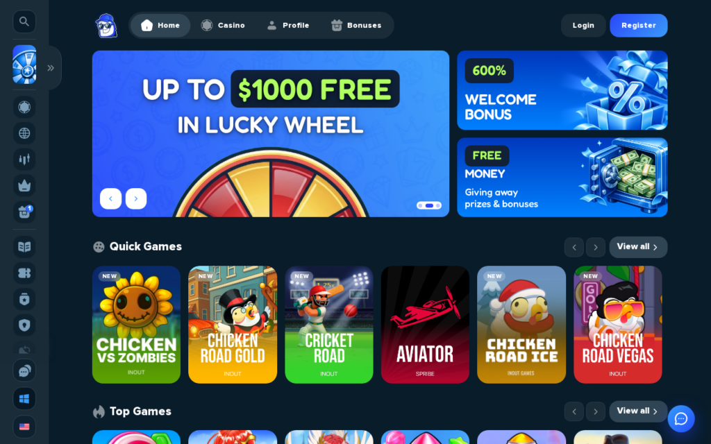 Superadmin.slotoplays.com scam