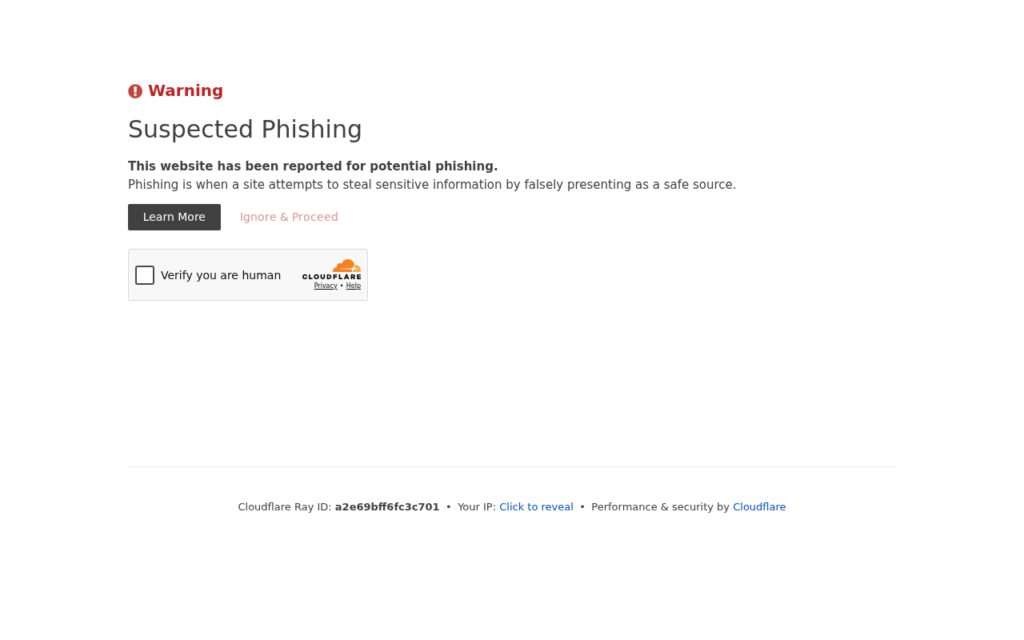 Tetsobet.com EXPOSED - Fake or Real Casino? Our Findings 5 Tetsobet.com scam