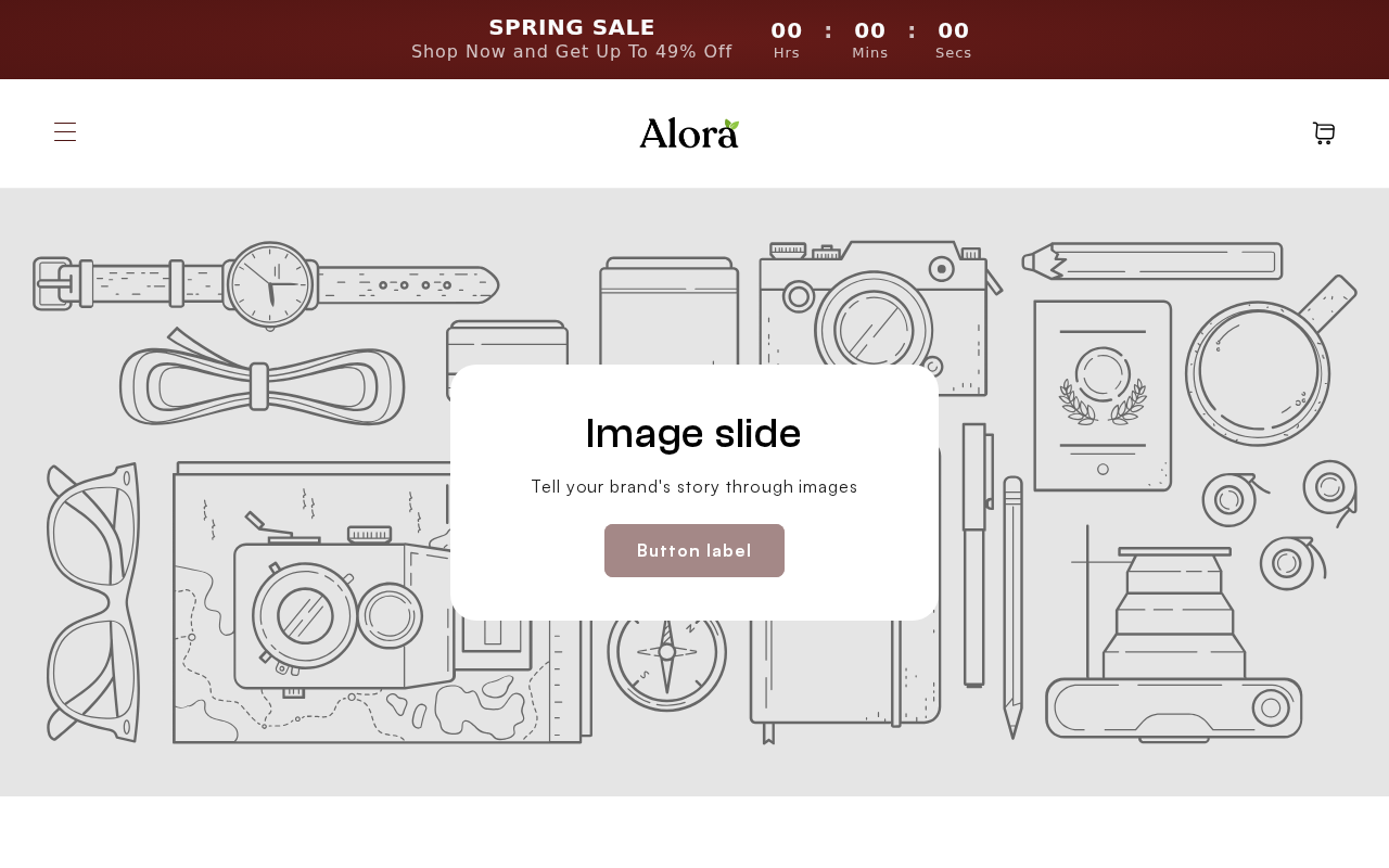 Alora Black Walnut Wormwood EXPOSED: Fake 1438 Reviews, Hidden Subscribe 2 Alora leftover theme text next to the finished checkout path