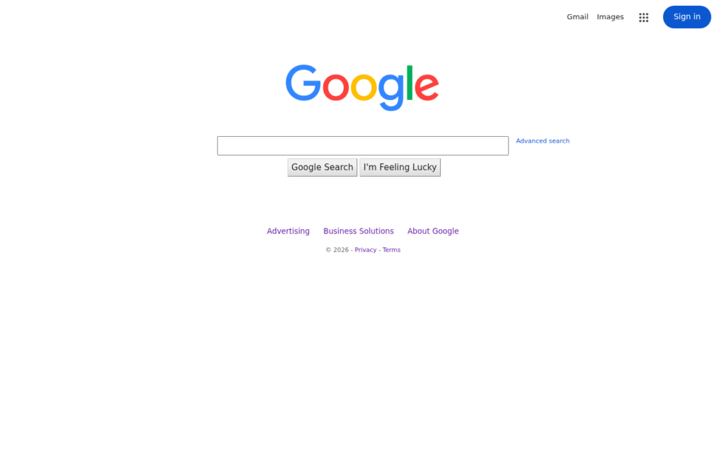 Uoozee.com EXPOSED - Fake Store or Legit? What We Found 1 Uoozee.com scam