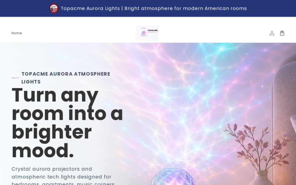Uspetlogic.com EXPOSED - Safe Store or Scam? Our Findings 1 Uspetlogic.com scam