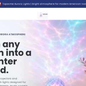 Uspetlogic.com scam