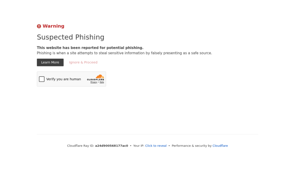 Is Vezwex.com a Legit Casino? Before You Deposit 5 Vezwex.com scam