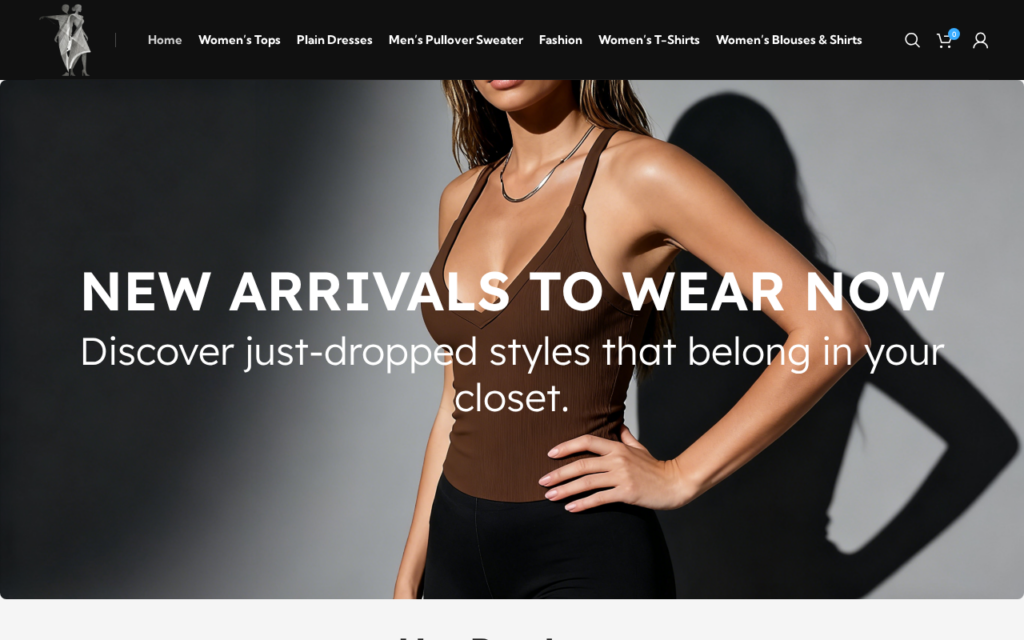 Viewclubfline.com EXPOSED - Fake or Real Store? Our Findings 1 Viewclubfline.com scam