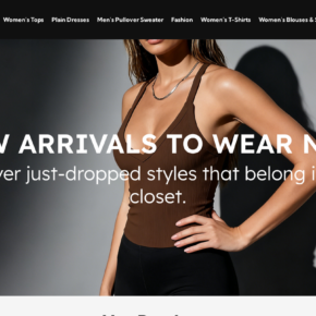 Viewclubfline.com scam