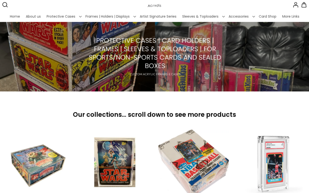 Vlpebmau.shop EXPOSED - Safe Store or Scam? Our Findings 1 Vlpebmau.shop scam