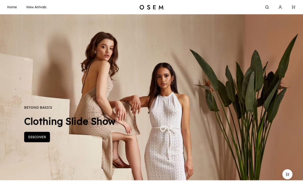 Wanlianhuis.shop EXPOSED - Fake or Real Store? Our Findings 1 Wanlianhuis.shop scam