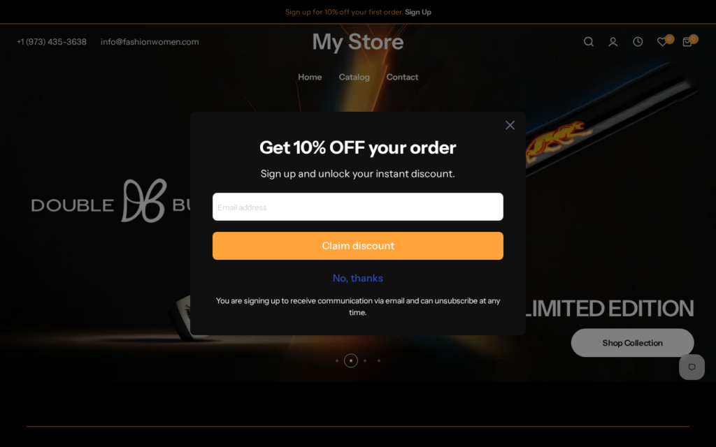 Is Webilliards.com Legit? Read Before You Buy 1 Webilliards.com scam