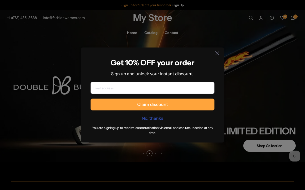 Webilliards.com scam