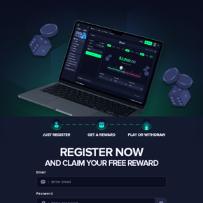 Winturbojack.org scam
