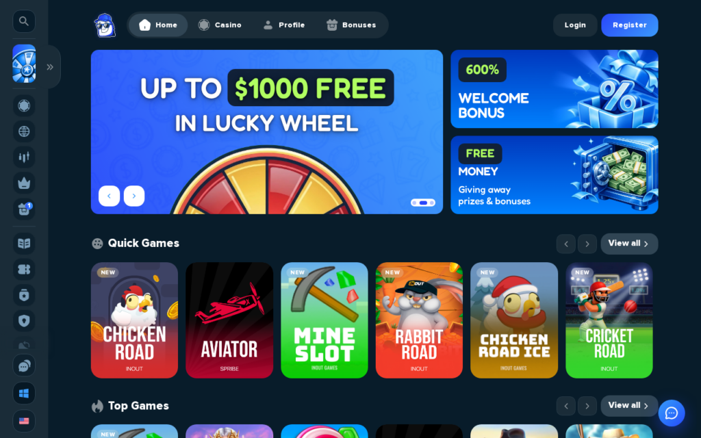 Winxixp.top scam
