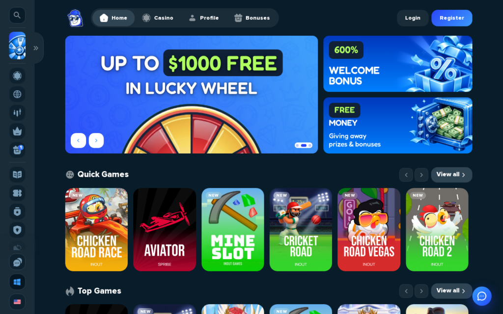 Workspace.slotoplays.com scam