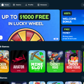 Workspace.slotoplays.com scam
