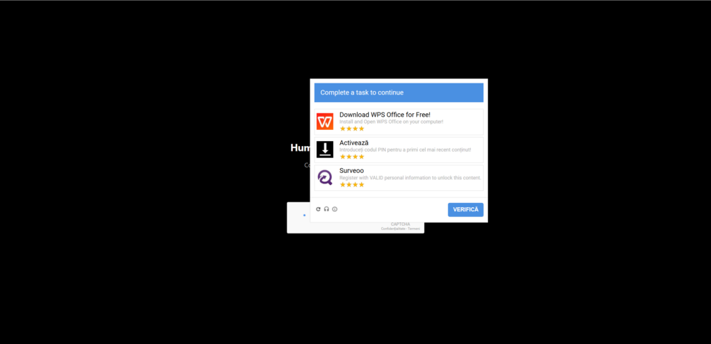 TikTroid EXPOSED - Fake TikTok Tool or Real? Investigation 4 x