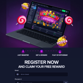 Xgameon.net scam