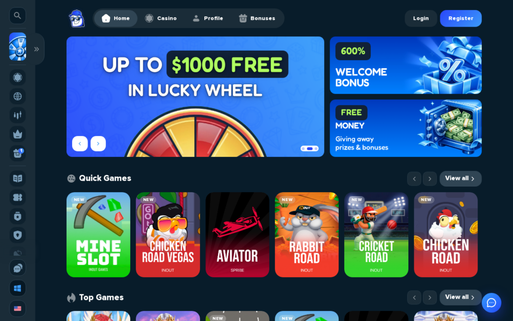 Yhelper.slotoplays.com scam