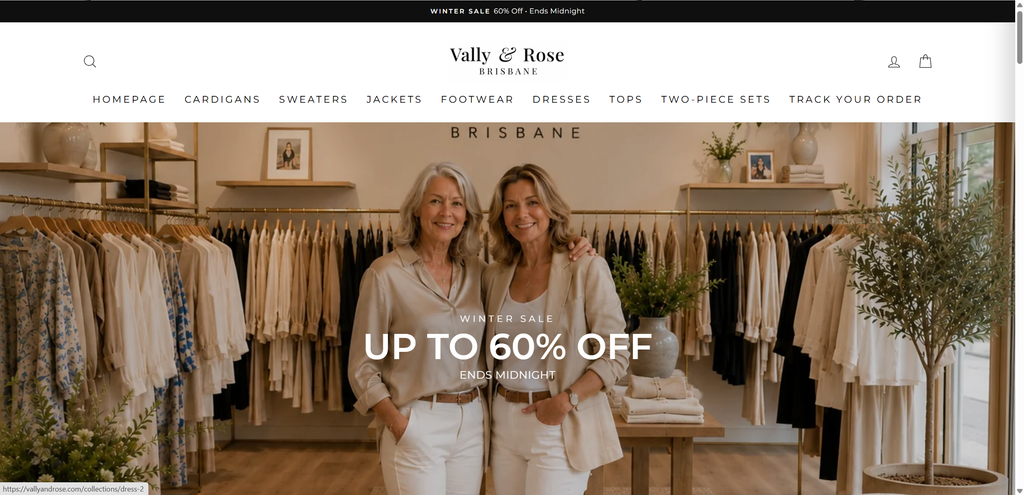 Valley And Rose Brisbane EXPOSED – Fake or Real? Scam Investigation 1 1 11