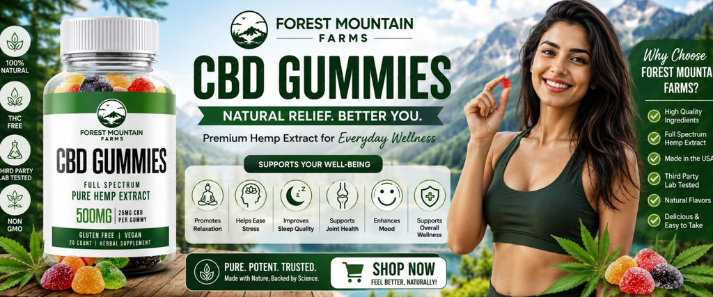 Rebirth CBD Gummies Supplement - Scam or Legit? Investigation 1 1 16